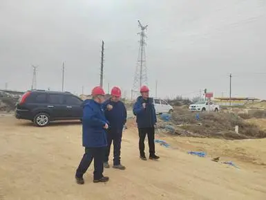 微信图片_20260428160956_3