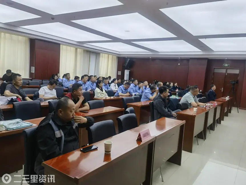 崇法尚礼 德润榆林 ----珍爱生命 远离酒驾普法宣传活动