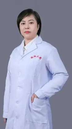 a44e596b035e03d968271357cb34beb
