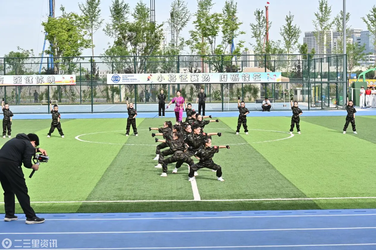 微信图片_20260508175247_108_794