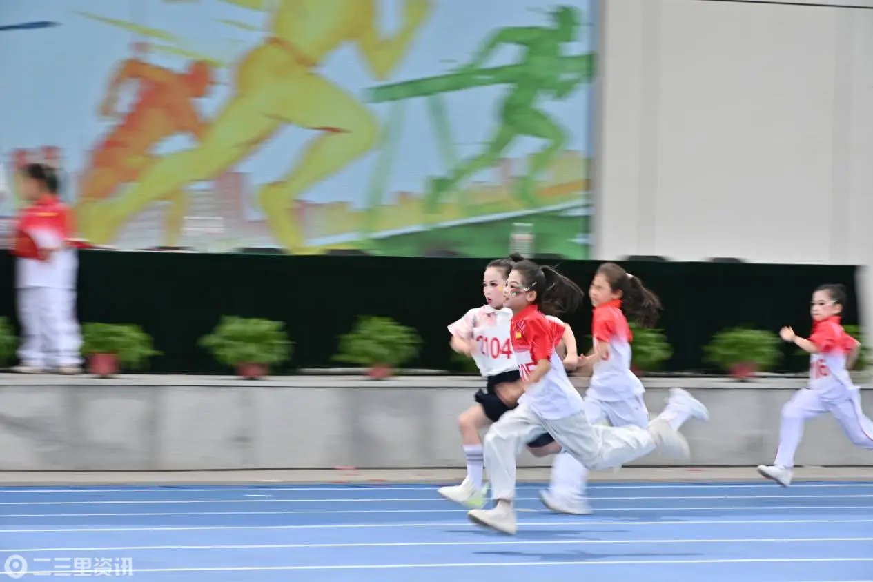 微信图片_20260508175226_102_794