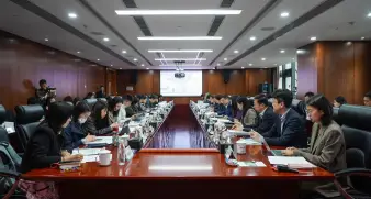 1900万人背后的保险守护，探解中国人寿在陕普惠金融民生保障实践