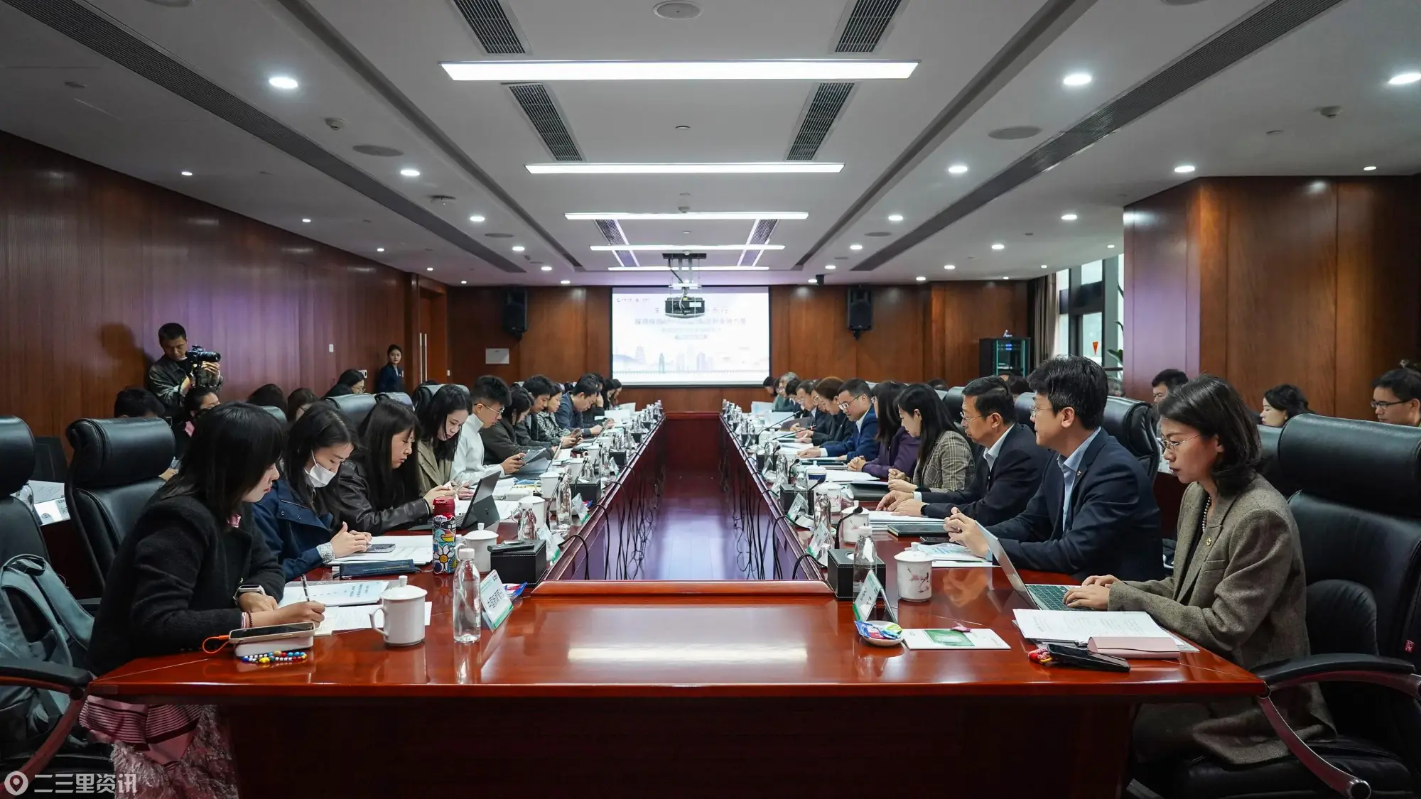 2.4万亿风险保障+70亿赔付：三秦大地的国寿民生答卷 