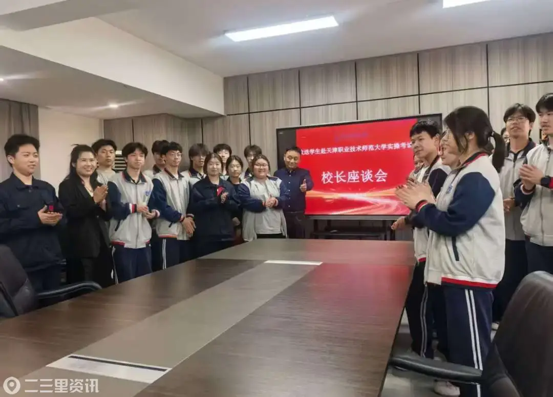   封神！这所学校太牛了！全省17个本科名额，狂揽16席，勇夺四大全省第一！