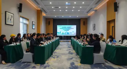 获赔率99.93%！中国人寿陕西“银龄守护网”获赞