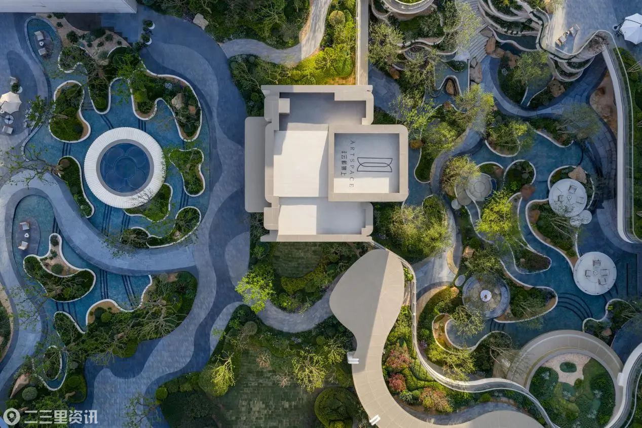 DJI_20260508184309_0277_D