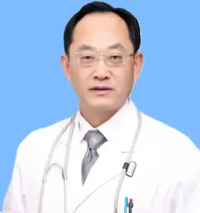 【咸阳市妇幼保健院就诊攻略】传承中医文化，5月20日中医儿科专家来了