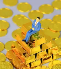 中行安康旬阳市支行开展“明辨投资风险 筑牢财富安全”