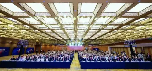 国家级认证+全国一等奖：延大咸阳医院技术实力与人文温度双获认可
