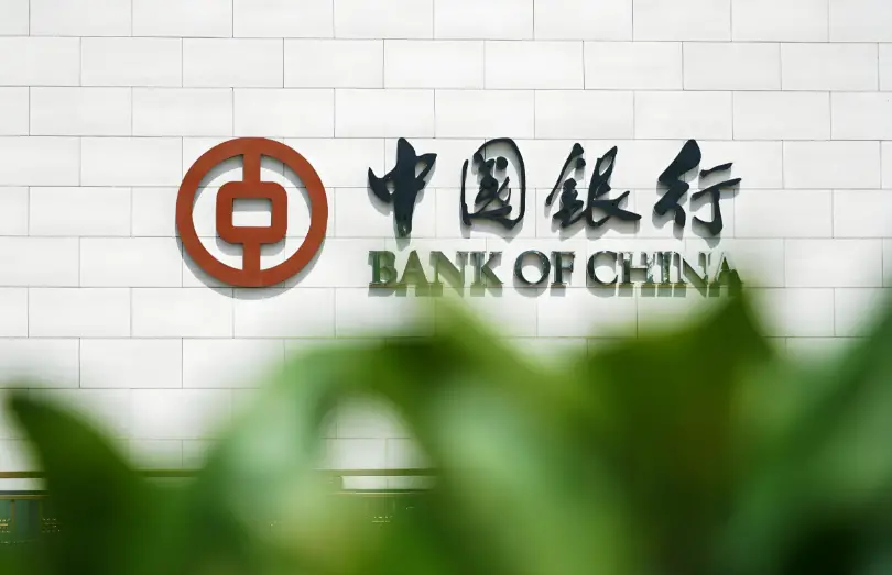 中行旬阳市支行：暖心服务无障碍 温情沟通暖人心