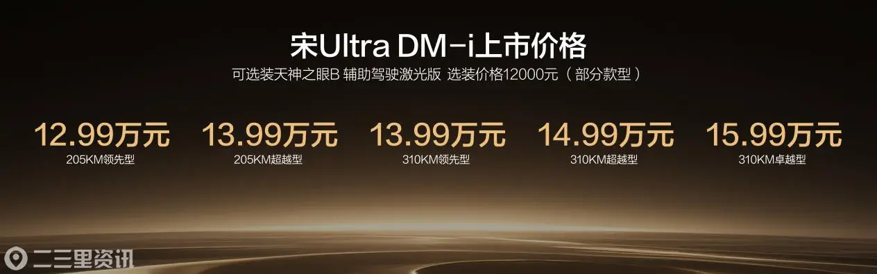 ★秘密★技术发布会王朝0528封板14点.055