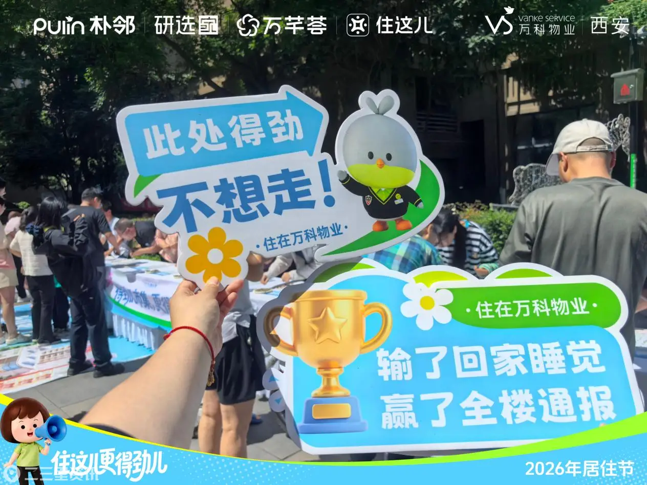 未命名图片18(1)