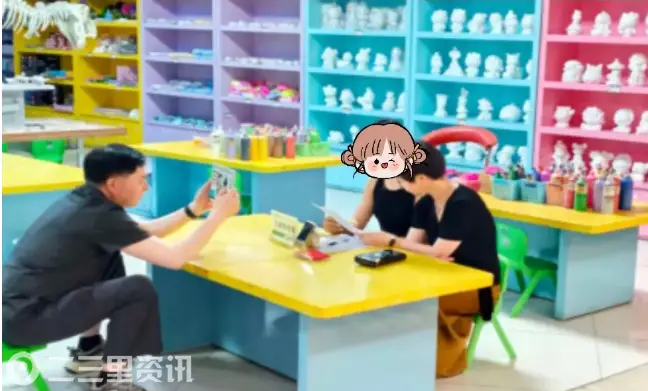 汉中农商银行：跨省上门面签助力企业纾困解难