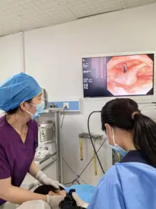 喜讯！国际知名期刊发布二一五医院手术麻醉科重要学术成果！