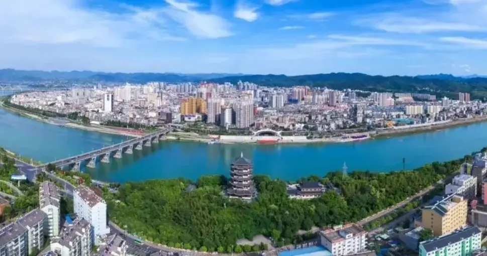 汉滨区：织密地灾防护网 守护百姓安居梦