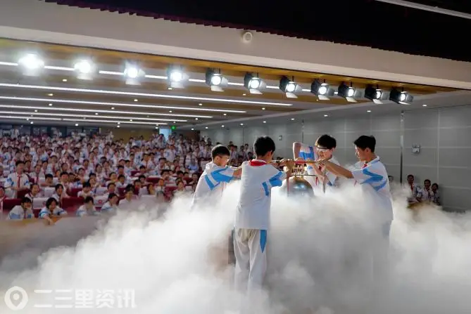微信图片_20260608091214