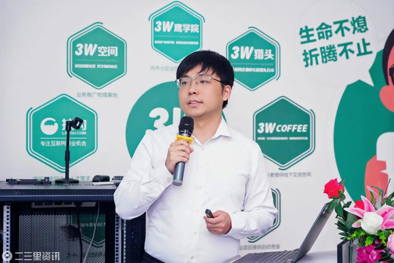 2026（第12届）中国海归创业大赛暨国际人才科创大赛线下直通车暨“海创中国”导师行（西安站）在西安高新区举办