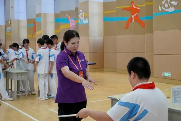微信图片_20260608091204