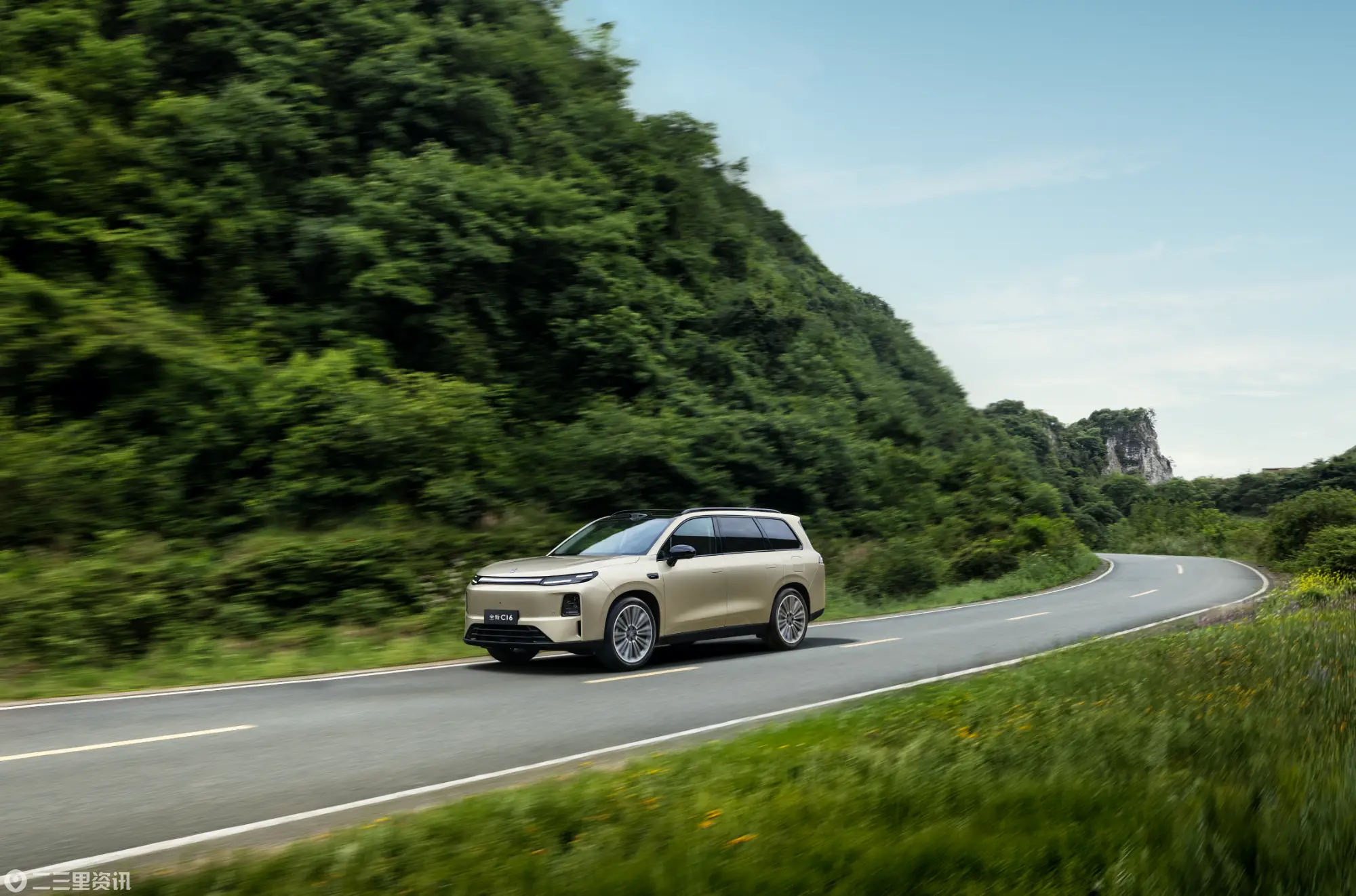 descript