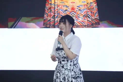 协同育人守正创新 共探思政课一体化发展新路径——应用型院校大中小学思政课一体化建设学术研讨会在西安工商学院成功举办