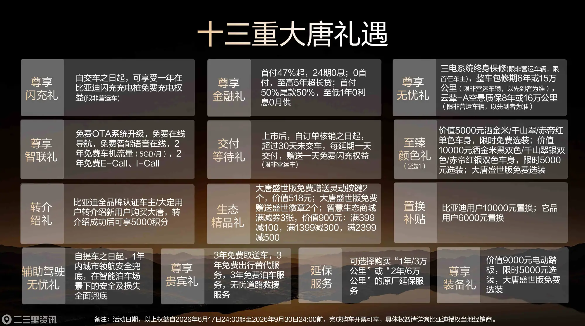 /Users/cam/Library/Containers/com.kingsoft.wpsoffice.mac/Data/tmp/picturecompress_20260617194402/output_1.jpgoutput_1