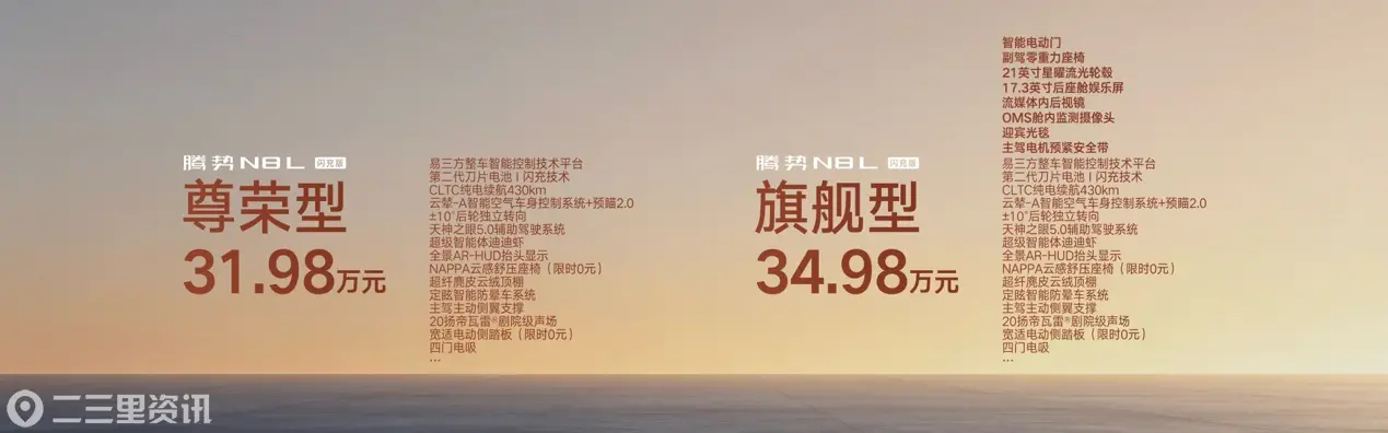 图片包含 文本  AI 生成的内容可能不正确。