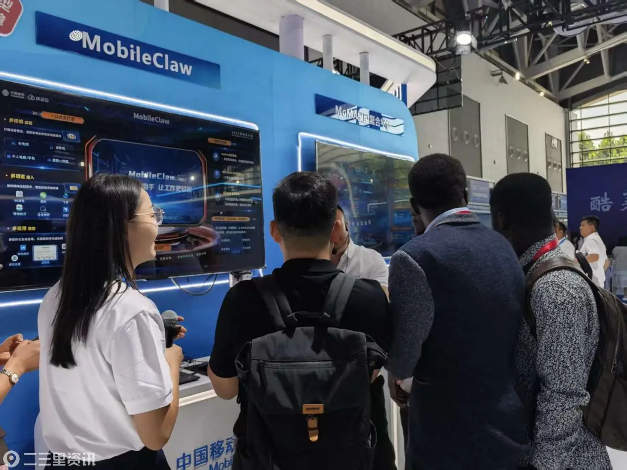 e0ea4fc5eed167bb1eba847819423986