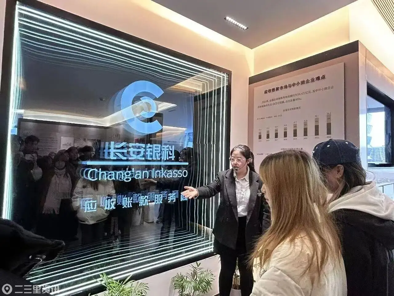 E:\360MoveData\Users\王玲\Documents\xwechat_files\wxid_xenyhgs03a9122_5ec0\temp\RWTemp\2026-06\80aa9634f3df0ff52cb2c4605b6c54e2.jpg