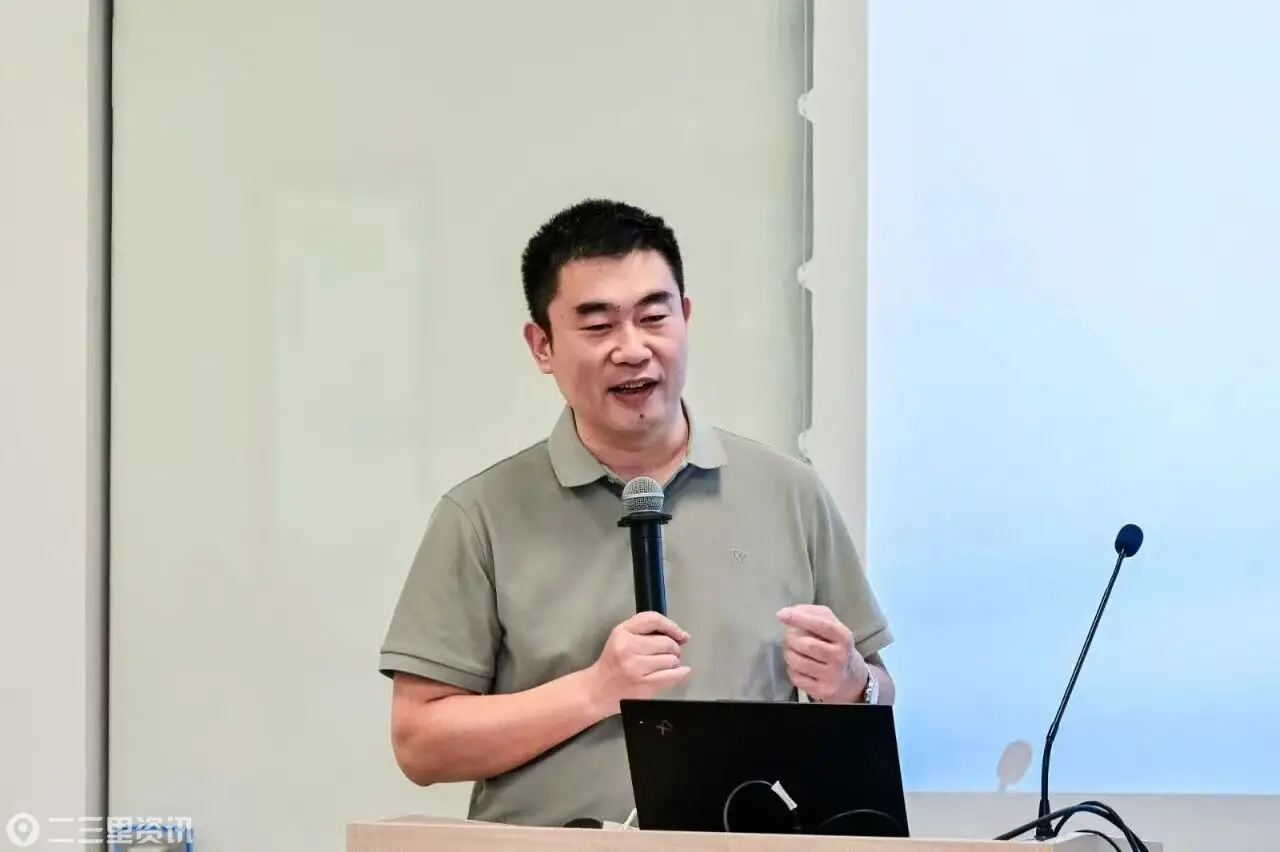 正在填志愿的你，是否问错了问题？西安欧亚学院副校长为你解读