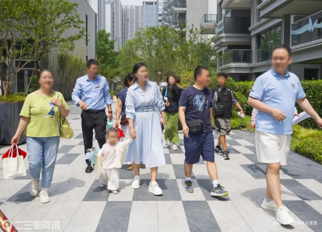 珑璟府2