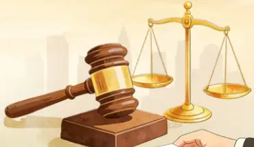 丹凤法院：法理相融破解抚养费执行难题