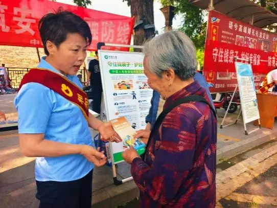 H:\增值工作\2026年\客户节\地市照片\渭南\8.JPG