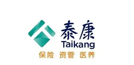 聚焦养老金融 泰康养老以优质养老金融服务，奋进“十五五”新征程