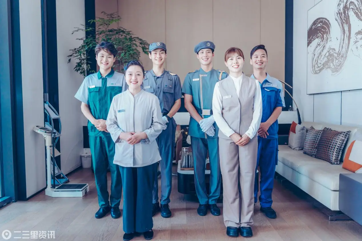 合影 (1)