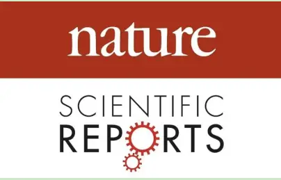 科研再突破！二一五医院神经外科两项胶质瘤原创成果同期发表Nature旗下国际期刊