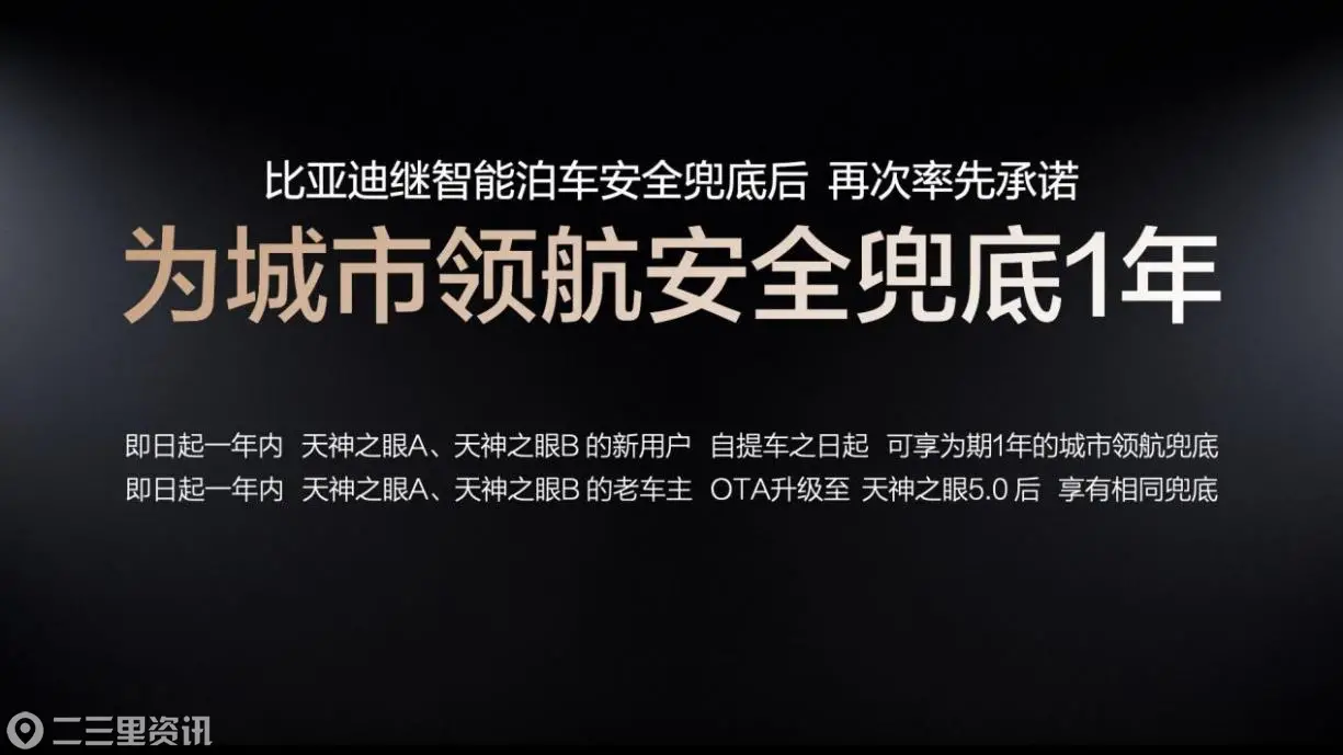 配图4