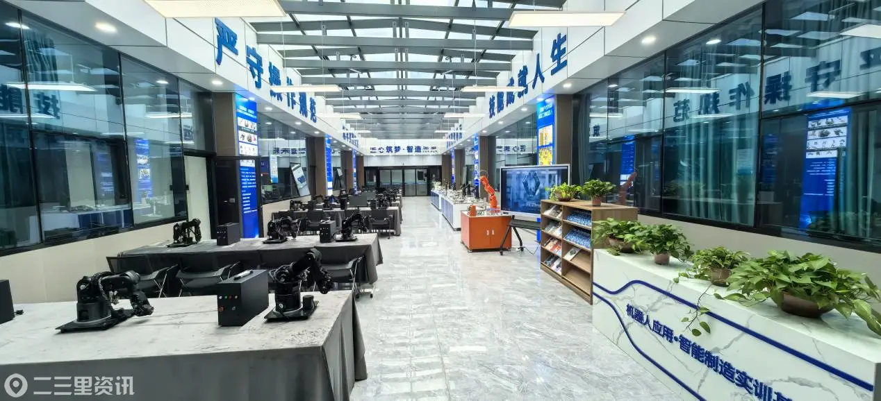 微信图片_20260713091830_174_788