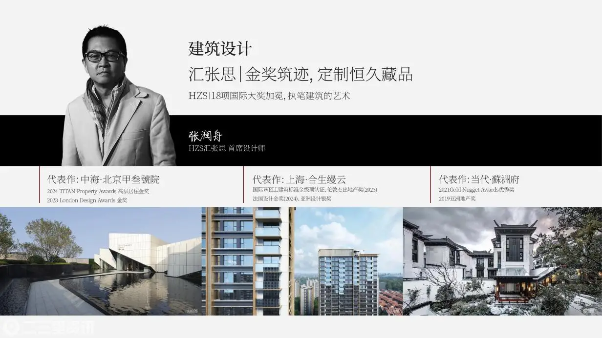 图形用户界面, 网站 描述已自动生成