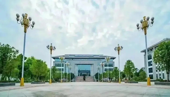 关注！汉中职业技术学院2026年高考招生简章与报考指南合集