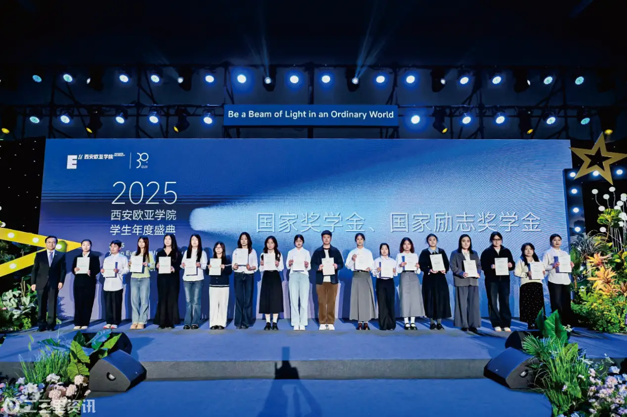 图片14