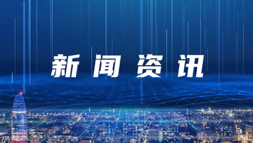 丹凤“一人一策”帮扶孤儿毕业生实现就业