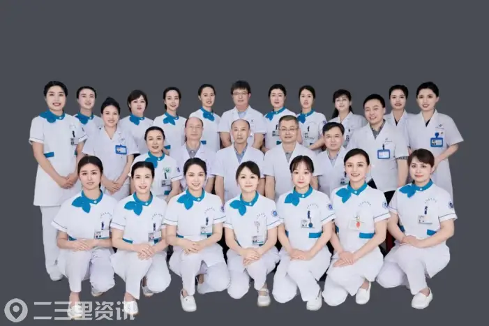 汉中市中心医院1项科研课题顺利获批陕西省卫健委立项