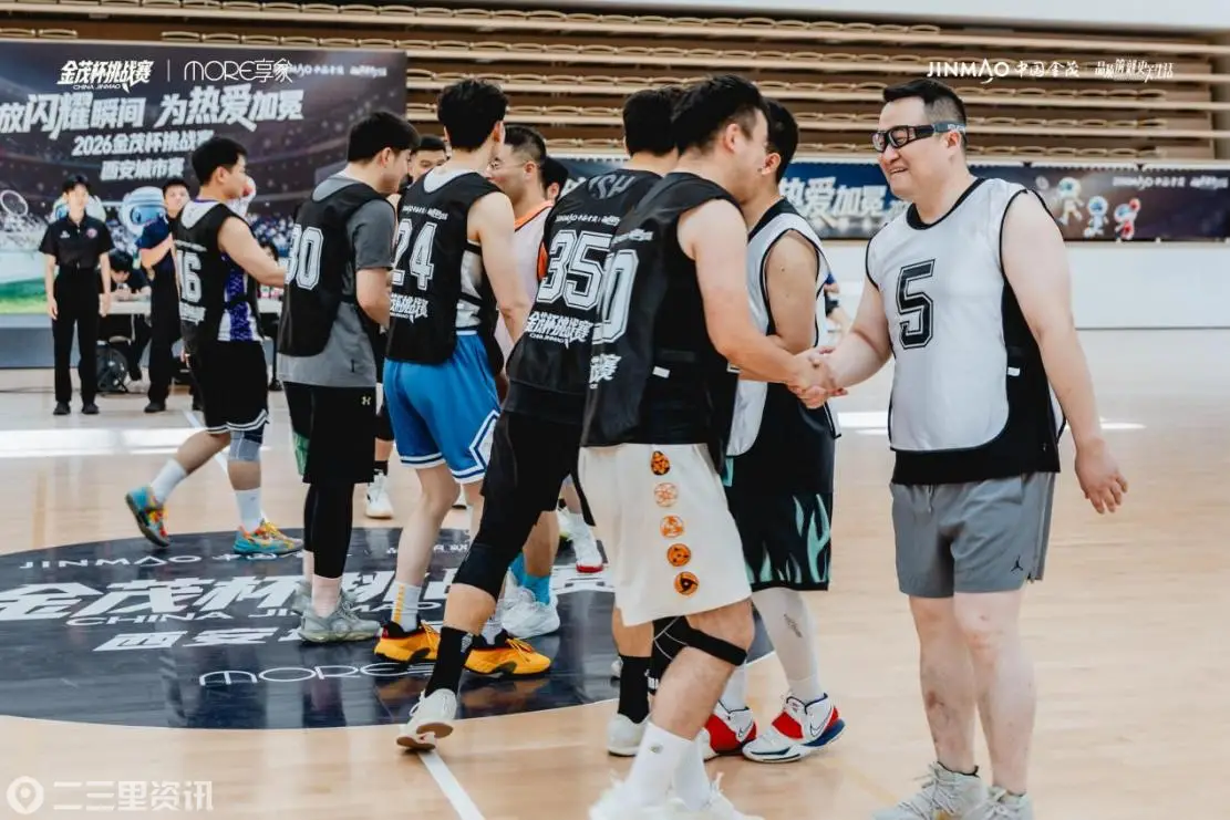c8781eba35b43c8d312d99ba59acffff