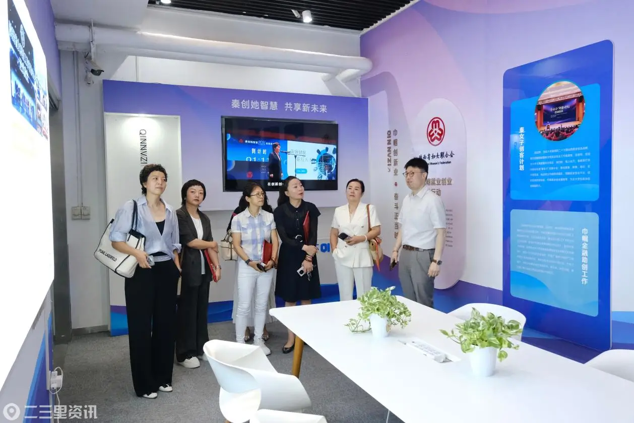 图8
