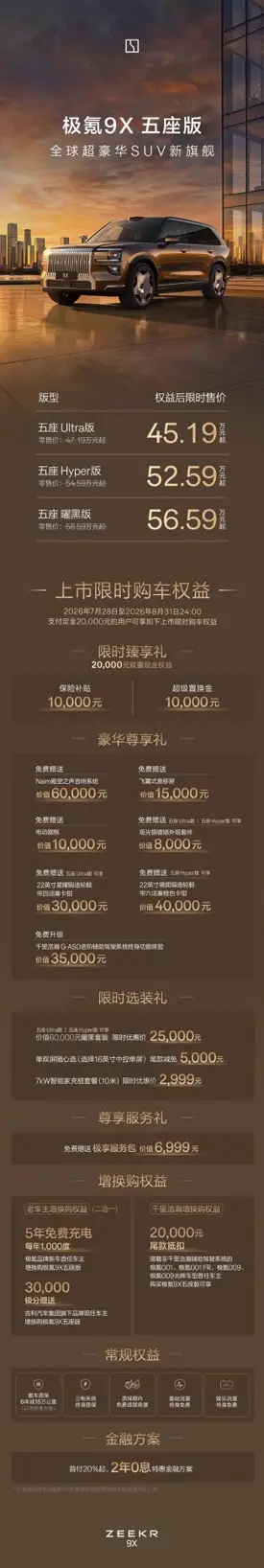 手机屏幕的截图  AI 生成的内容可能不正确。