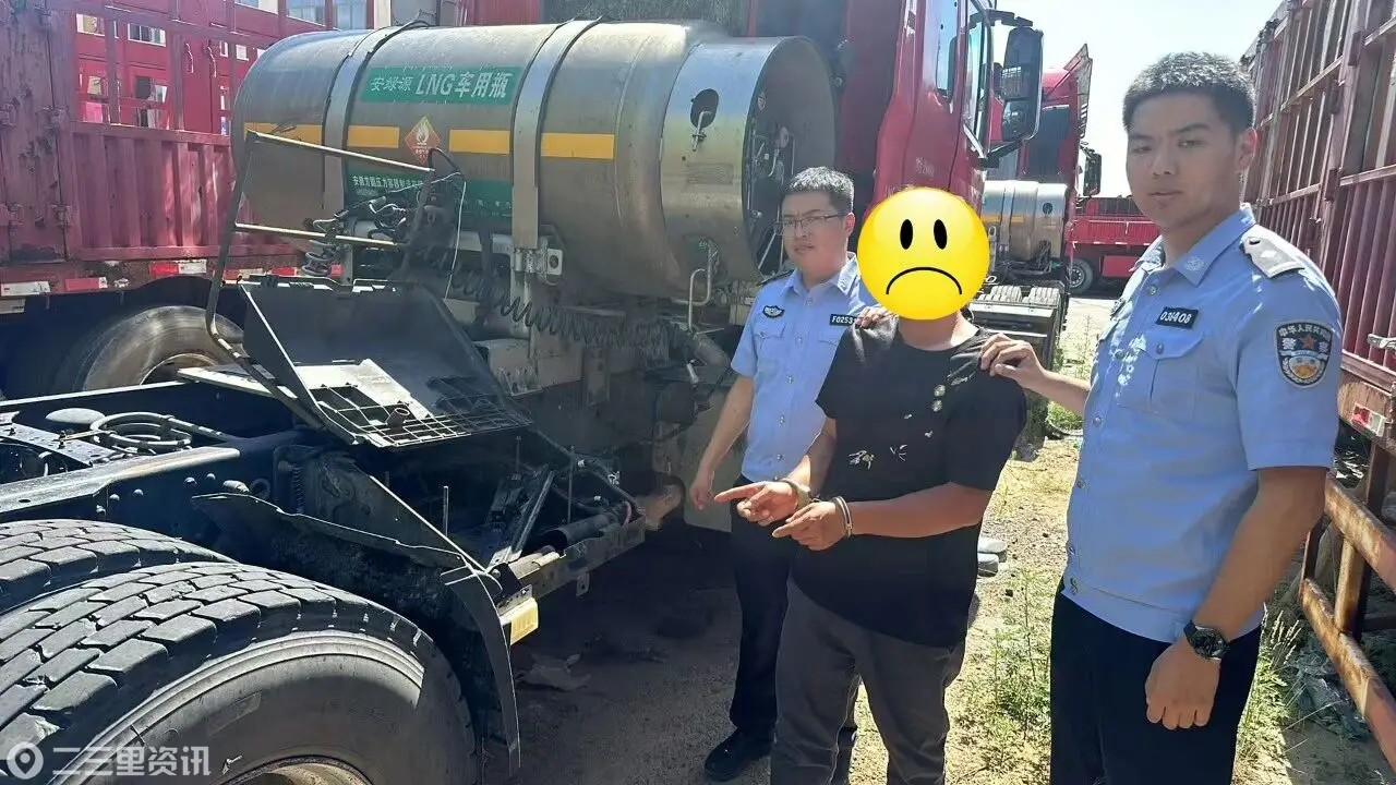 公安榆阳分局上郡路派出所破获系列盗窃案