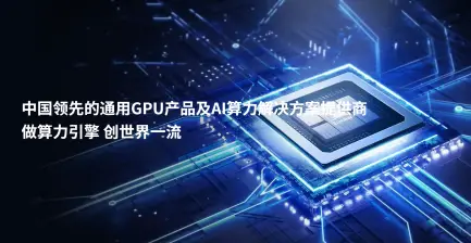 C:/Users/lenovo/Desktop/4e5c08ed9a9c83390c836500b8548125.png4e5c08ed9a9c83390c836500b8548125