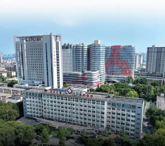 【延大咸阳医院健康科普】夏季如何科学补水？