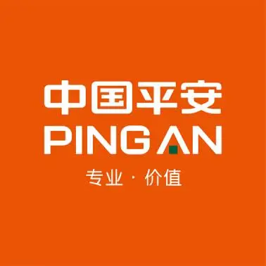 平安人寿推出“倍佑福”保险产品计划 打造会成长的疾病保障