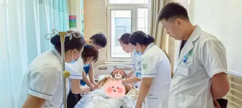 “我宁愿死，也不要变丑！”  一次关于“尊严”的癌症救赎
